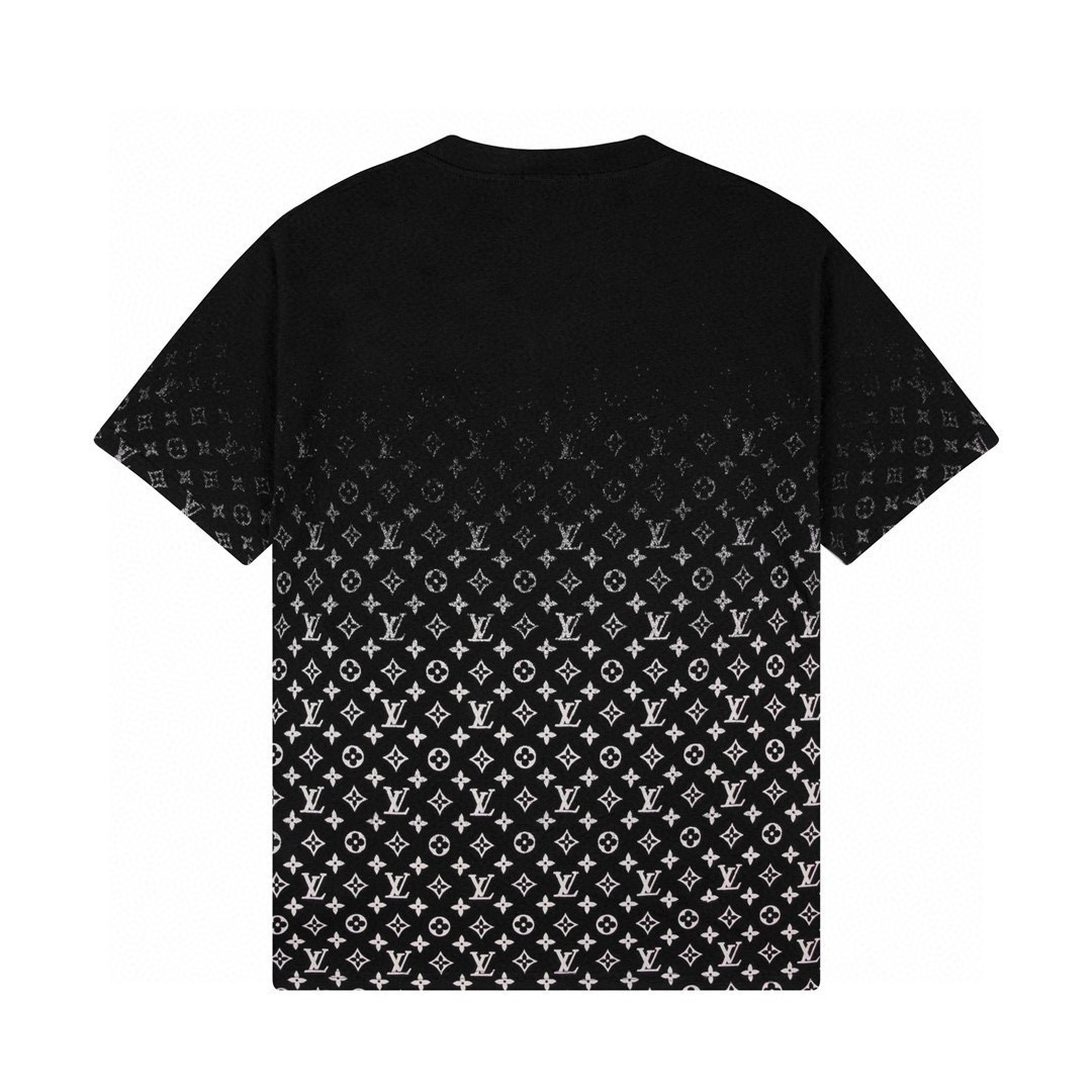 Louis Vuitton 2026ss New T Shirt Size S-XL
