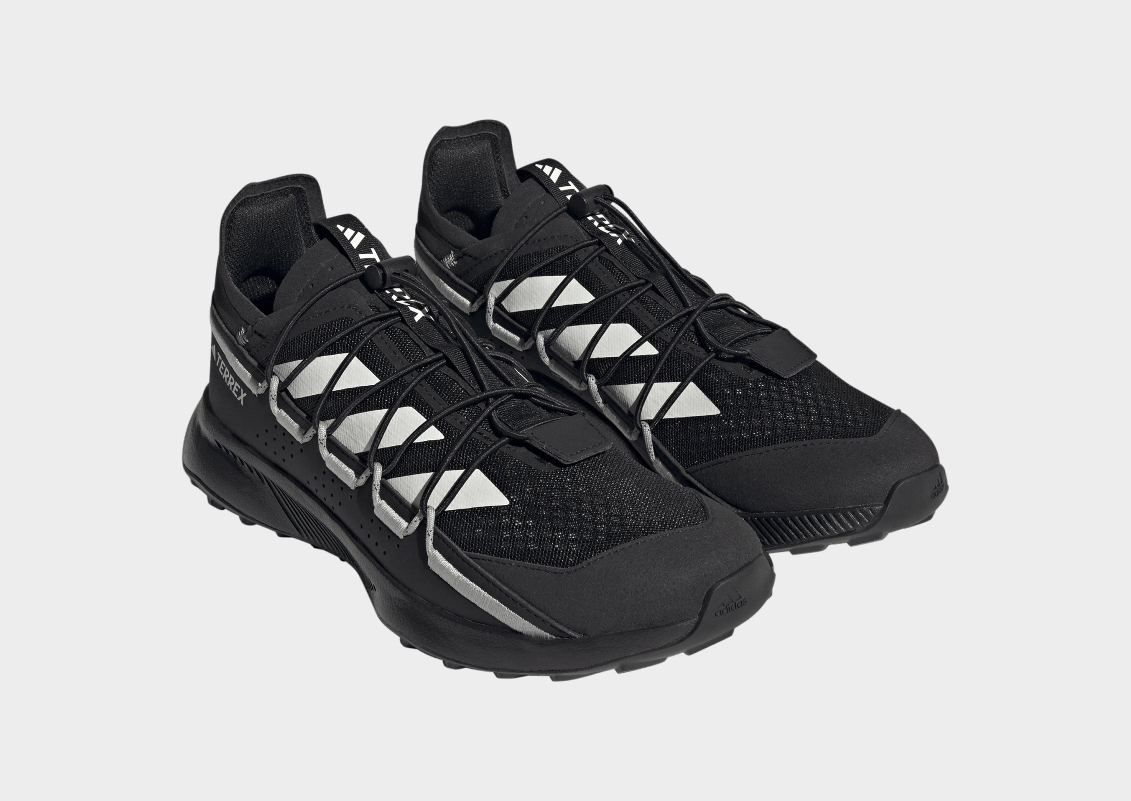 adidas Terrex Voyager 21 Reiseschuhe