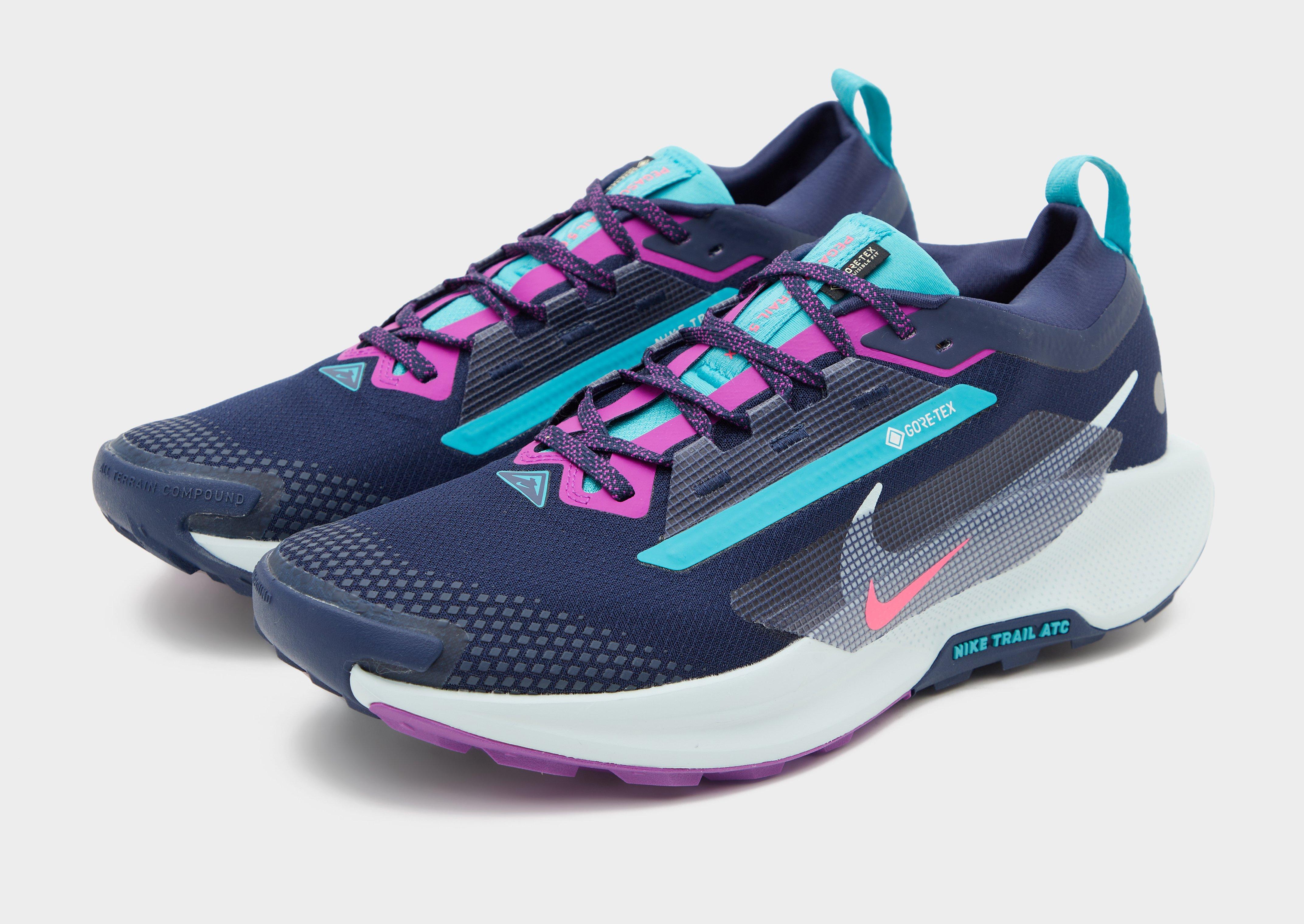 Nike Pegasus Trail 5
