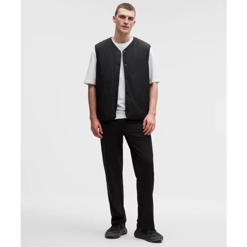 Men's ThermoZen Insulated Vest