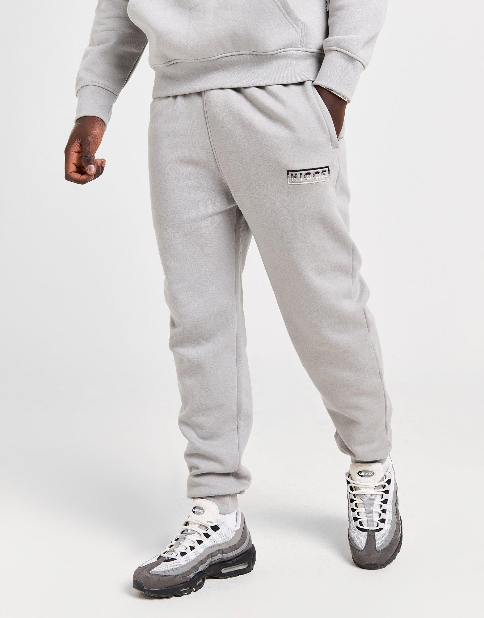 Nicce Powell Jogginghose
