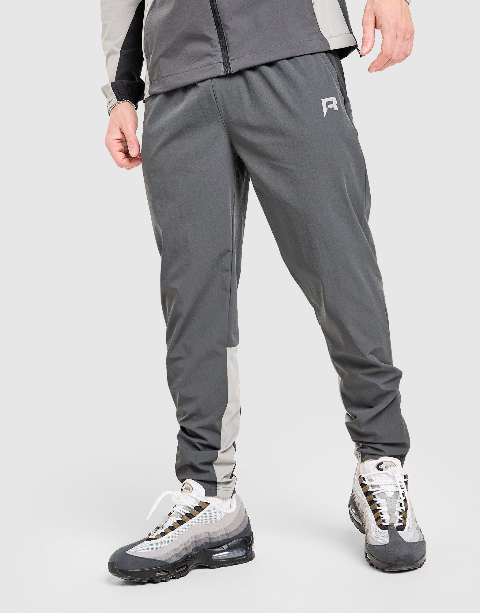 Reprimo Flight Woven Trainingshose