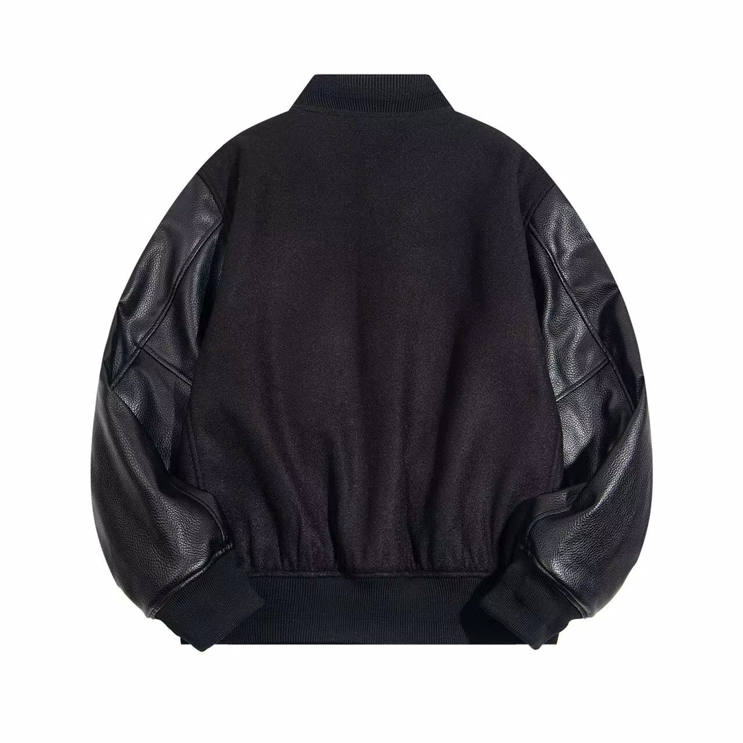 Givenchy 2026ss New Jacket Size XS-L