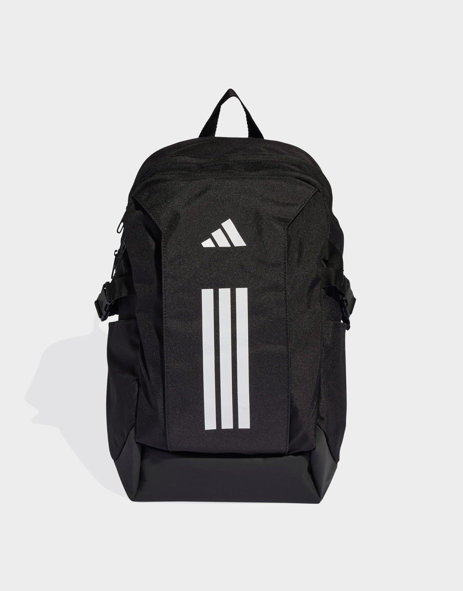 adidas Adidas Apwr Backpack
