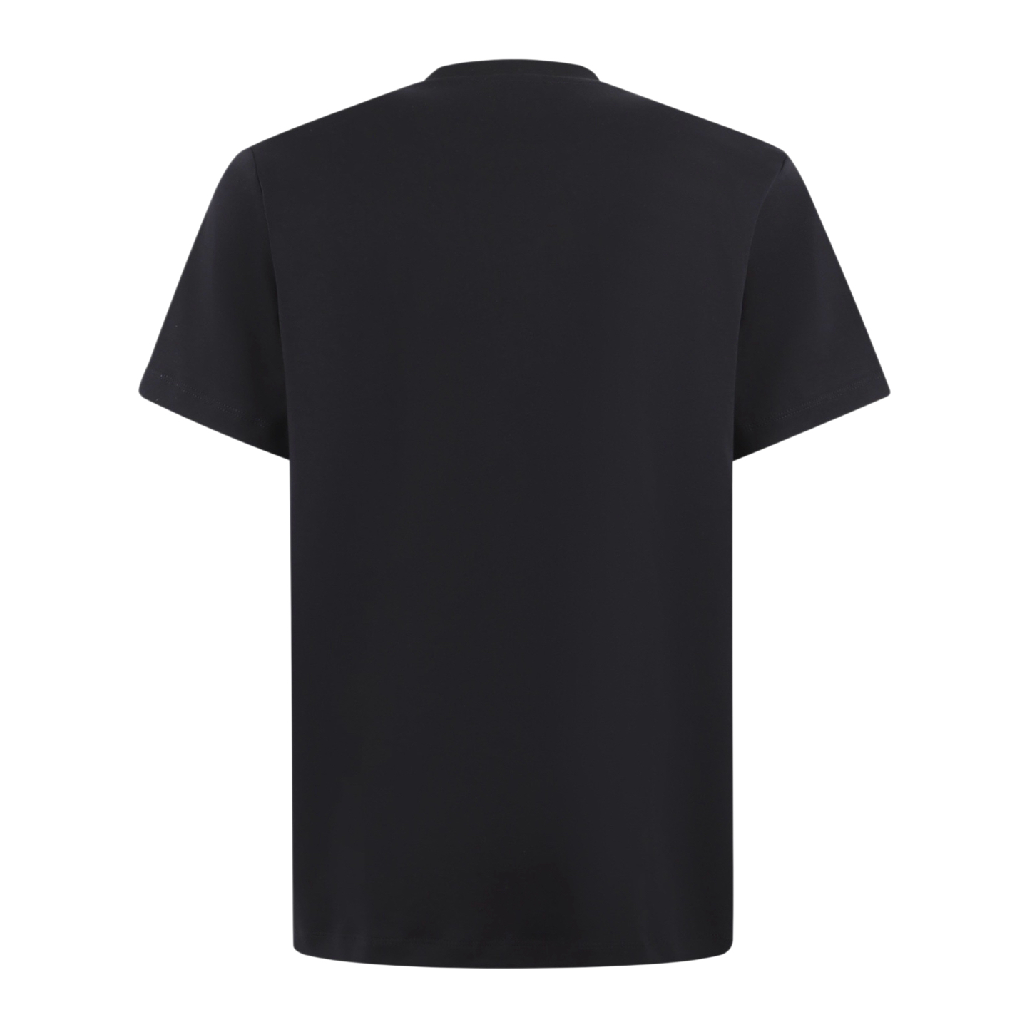 Prada  2026ss New    T Shirt  Size S-XL