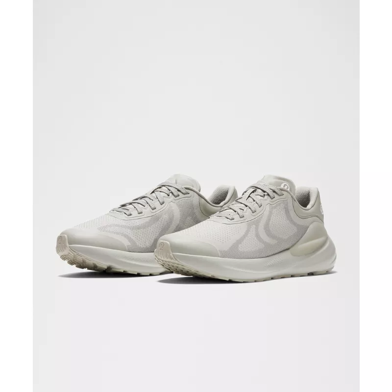 Men's Beyondfeel Waterproof Running Shoe