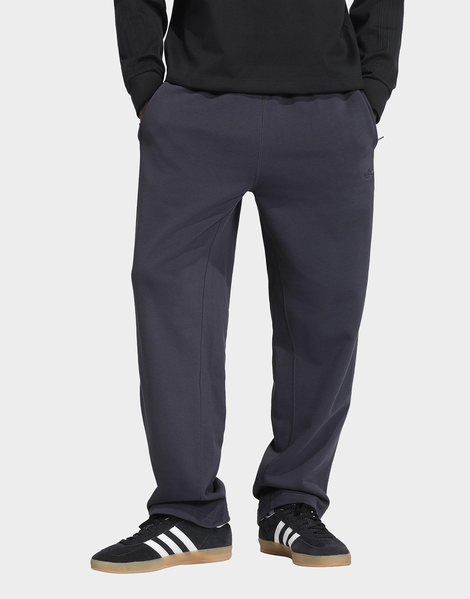 adidas Premium Essentials Open Hem Hose