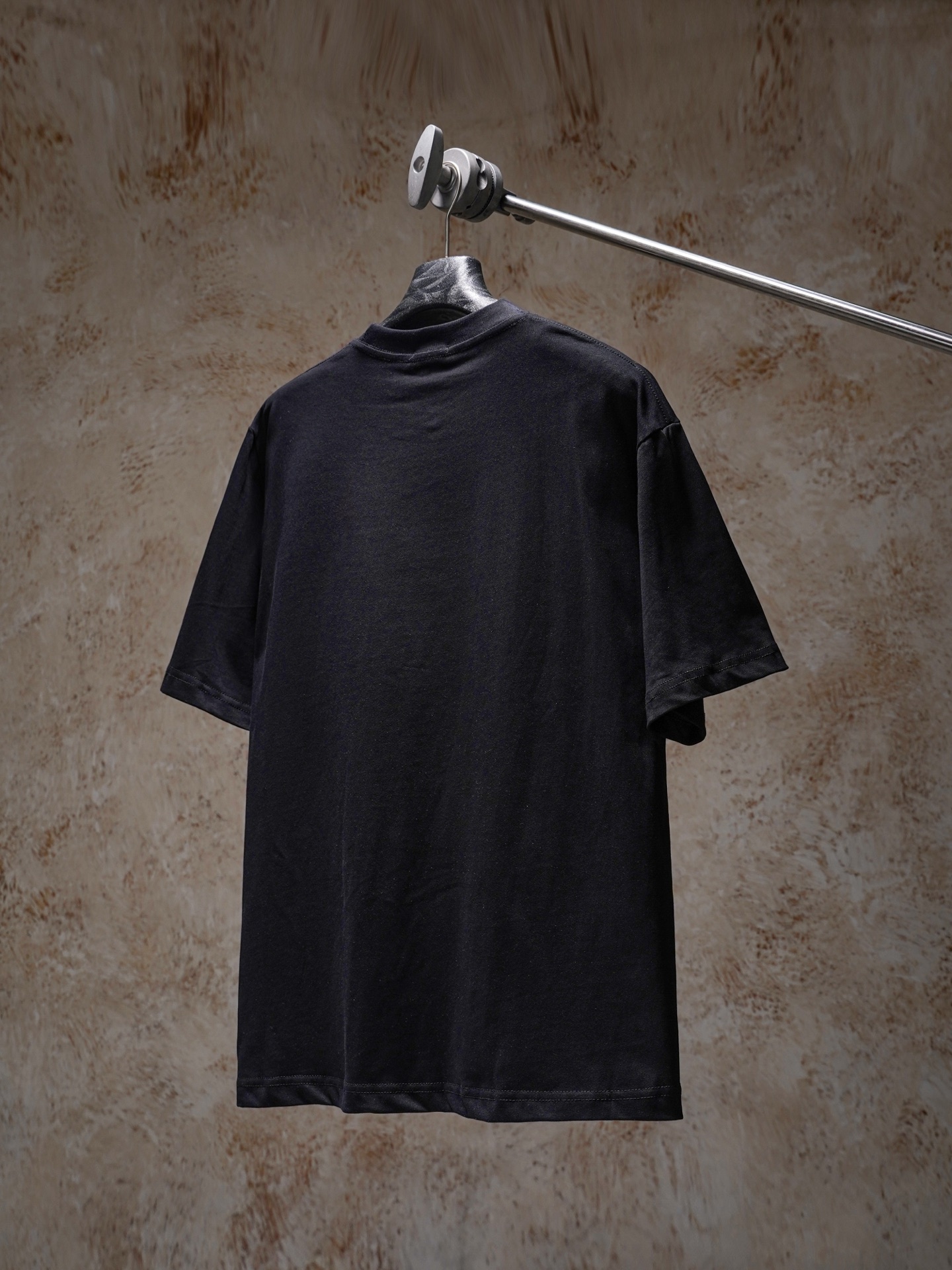 Fendi  2026ss New T Shirt  Size S-XL