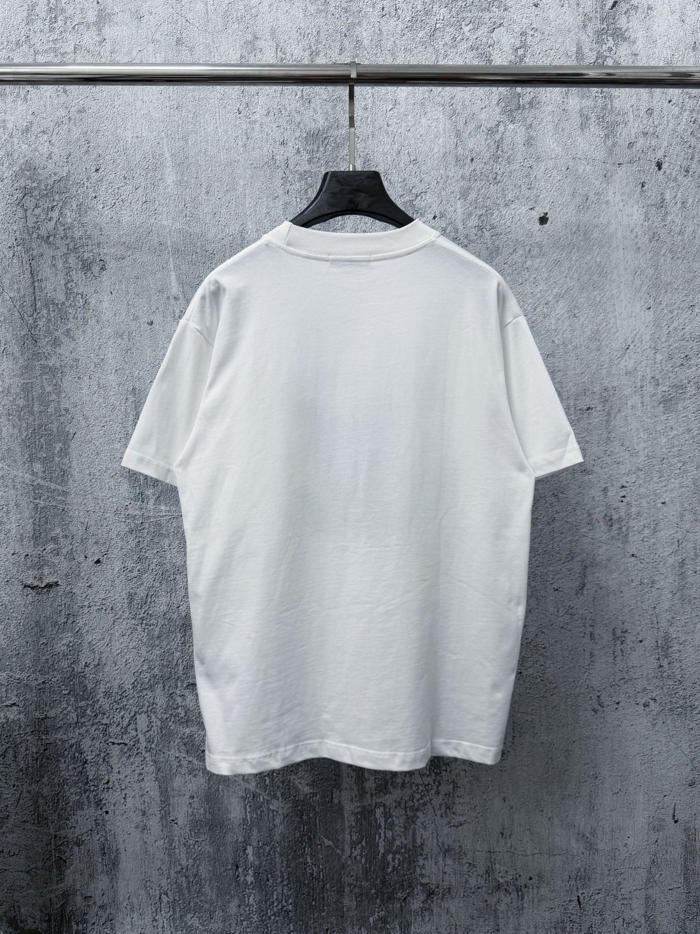 Louis Vuitton  2026ss New    T Shirt  Size S-XL