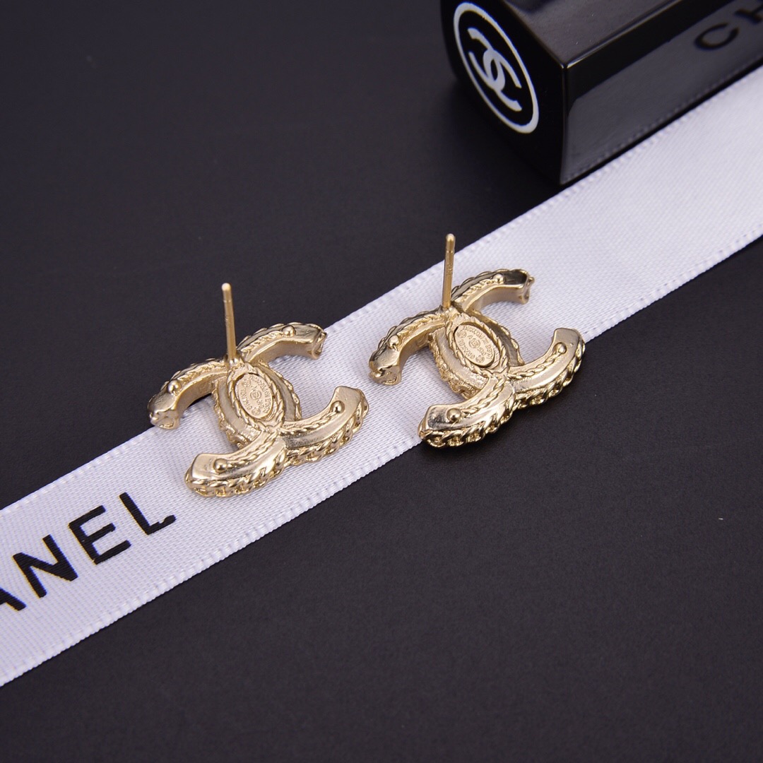jewelry64