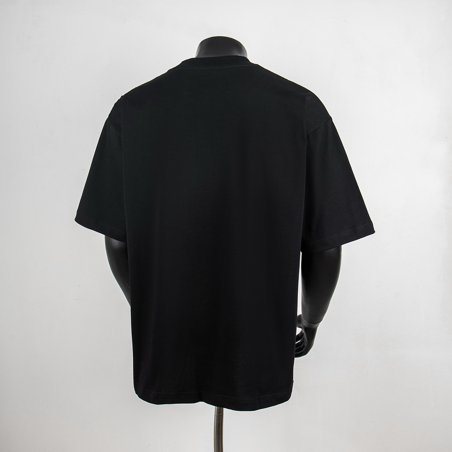 Loewe 2026ss New T Shirt Size S-XL