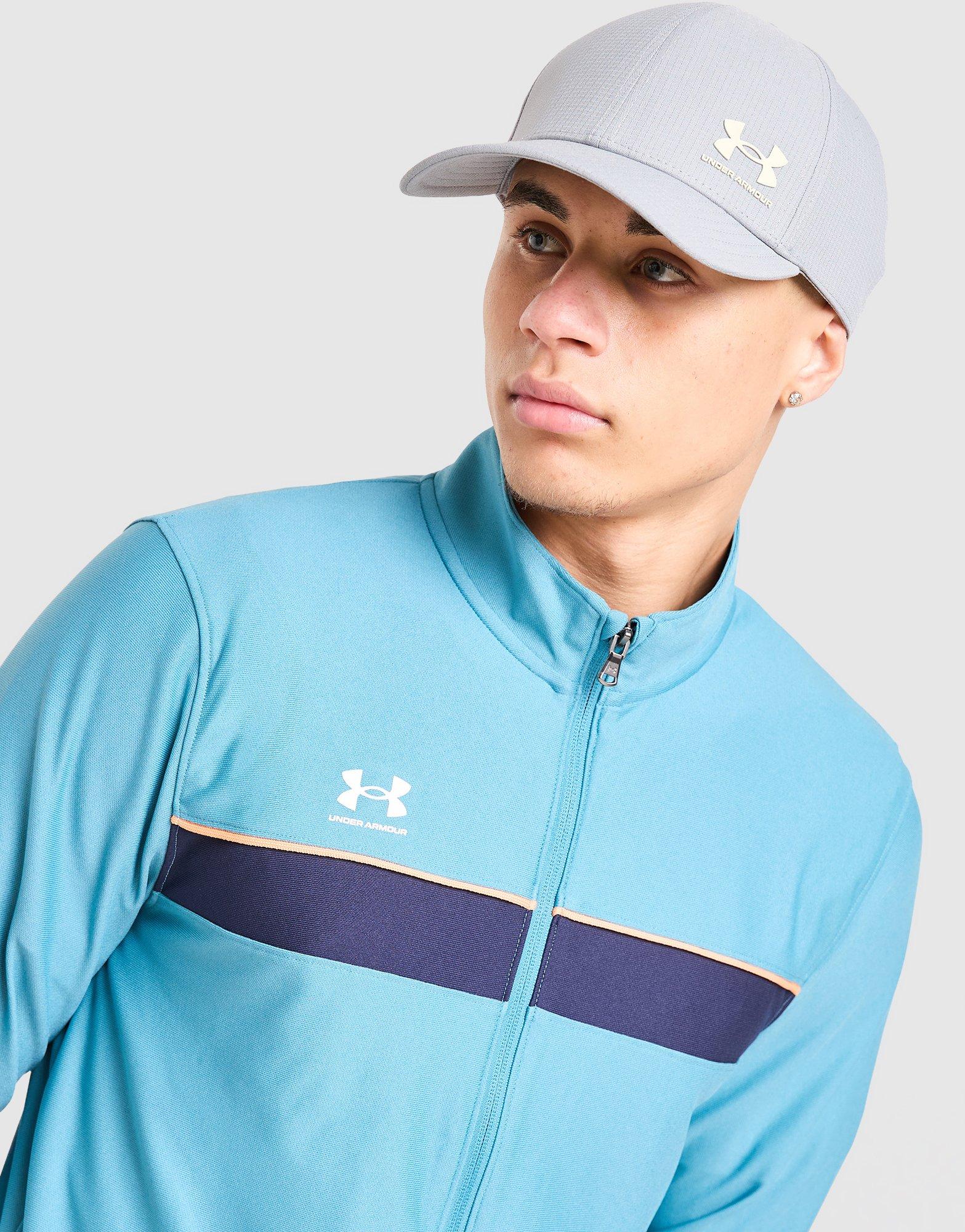 Under Armour Challenger Trainingsanzug