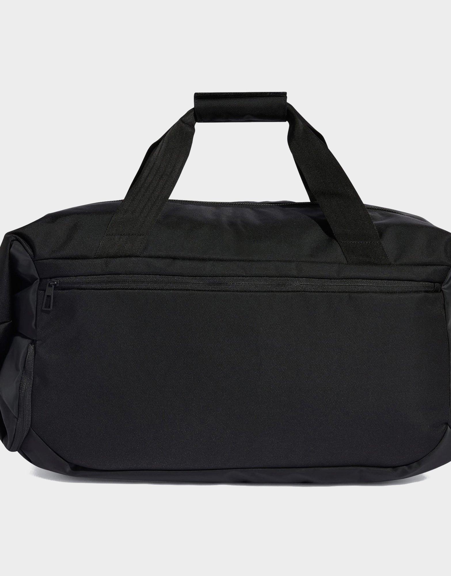 adidas MERCEDES - AMG PETRONAS FORMEL 1 ENGINEERS & MARKETING DUFFELBAG