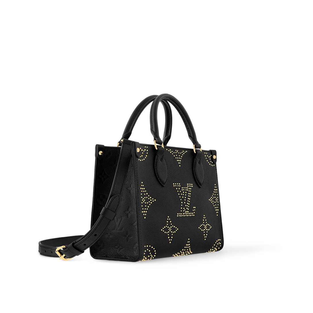OnTheGo PM M46733