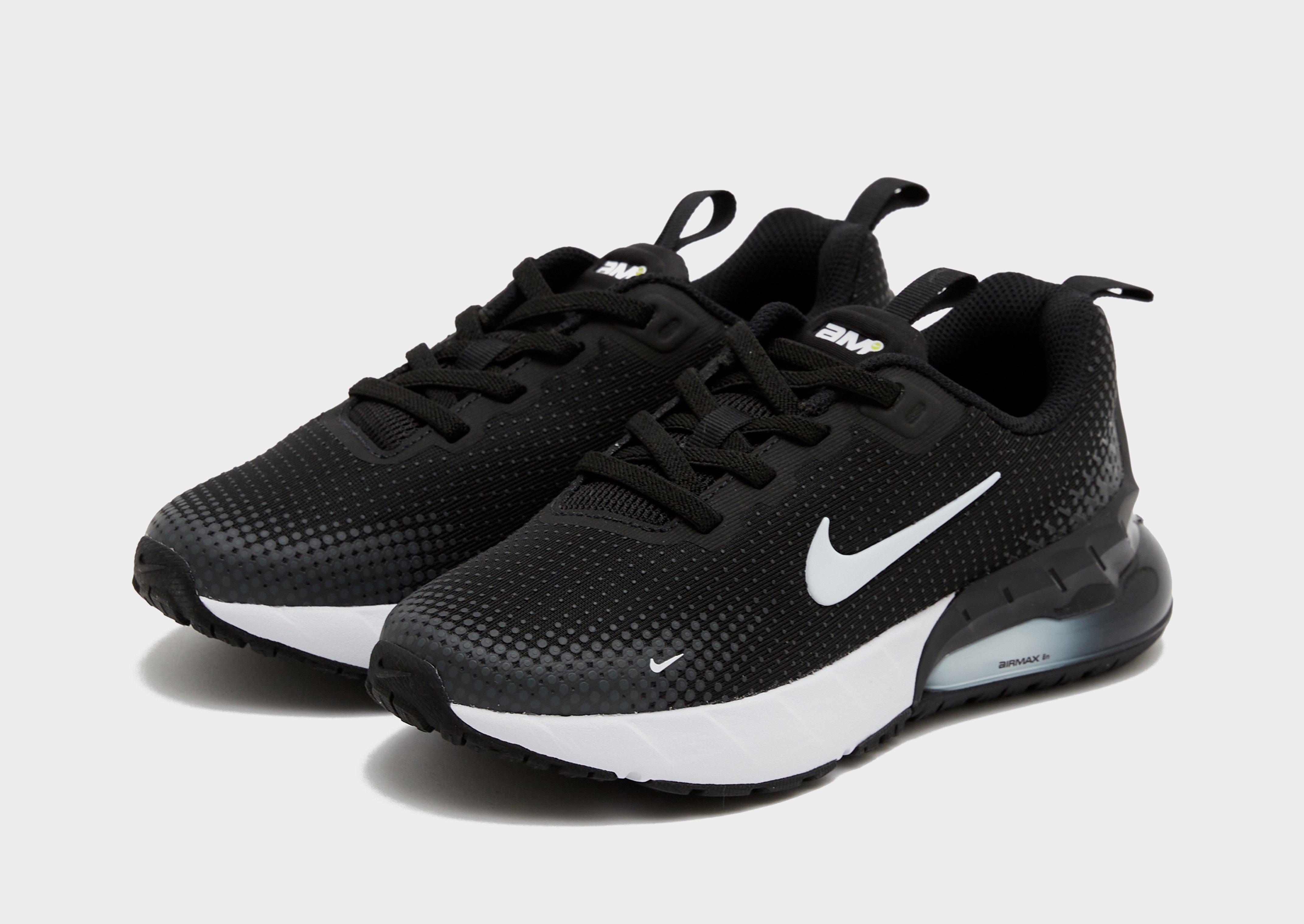 Nike Air Max Phoenix Kleinkinder
