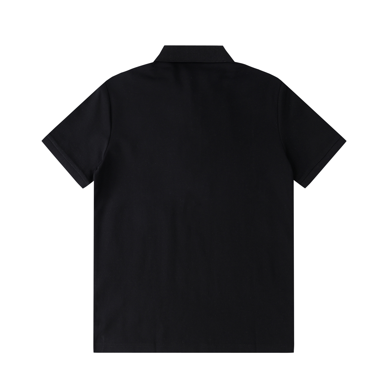 Burberry 2026ss New Polo Shirt Size M-XXXL