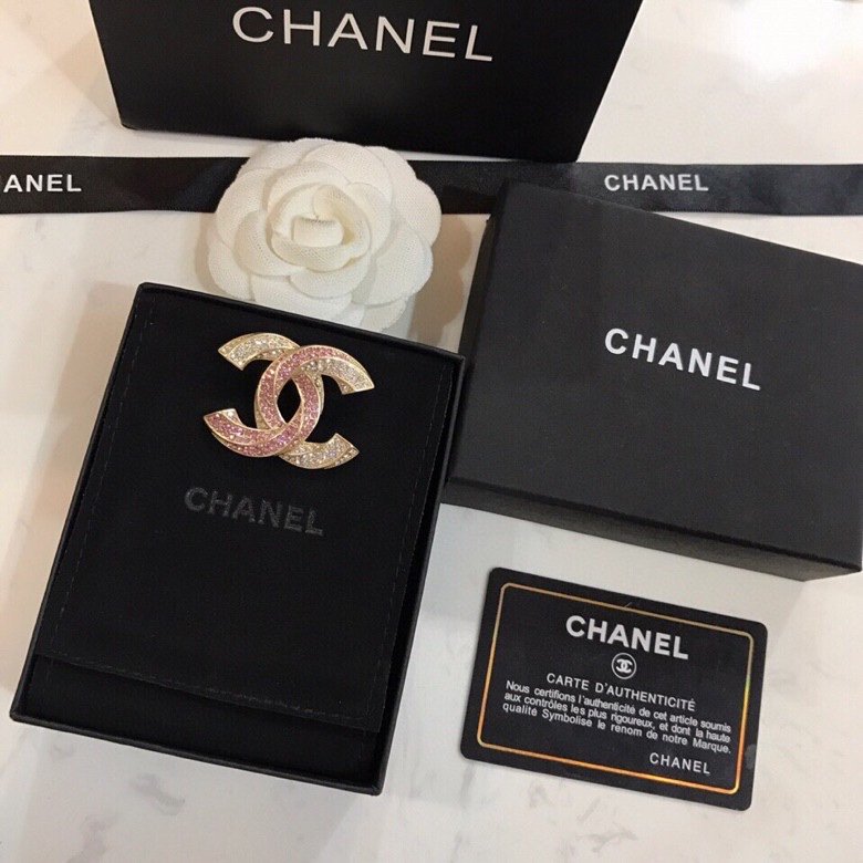 cc Jewelry