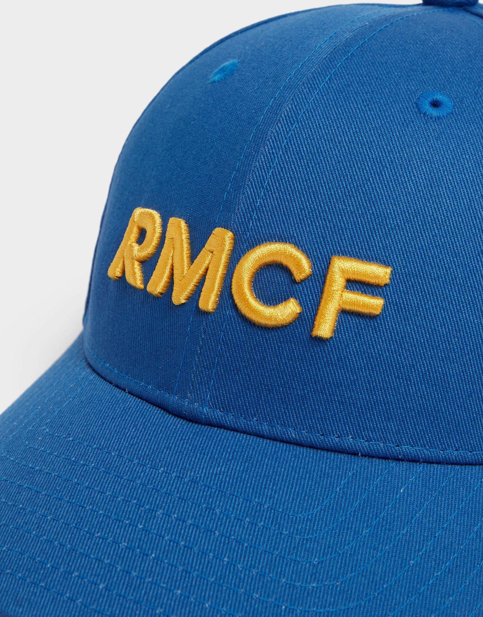 adidas Originals Real Madrid Alternativ Cap