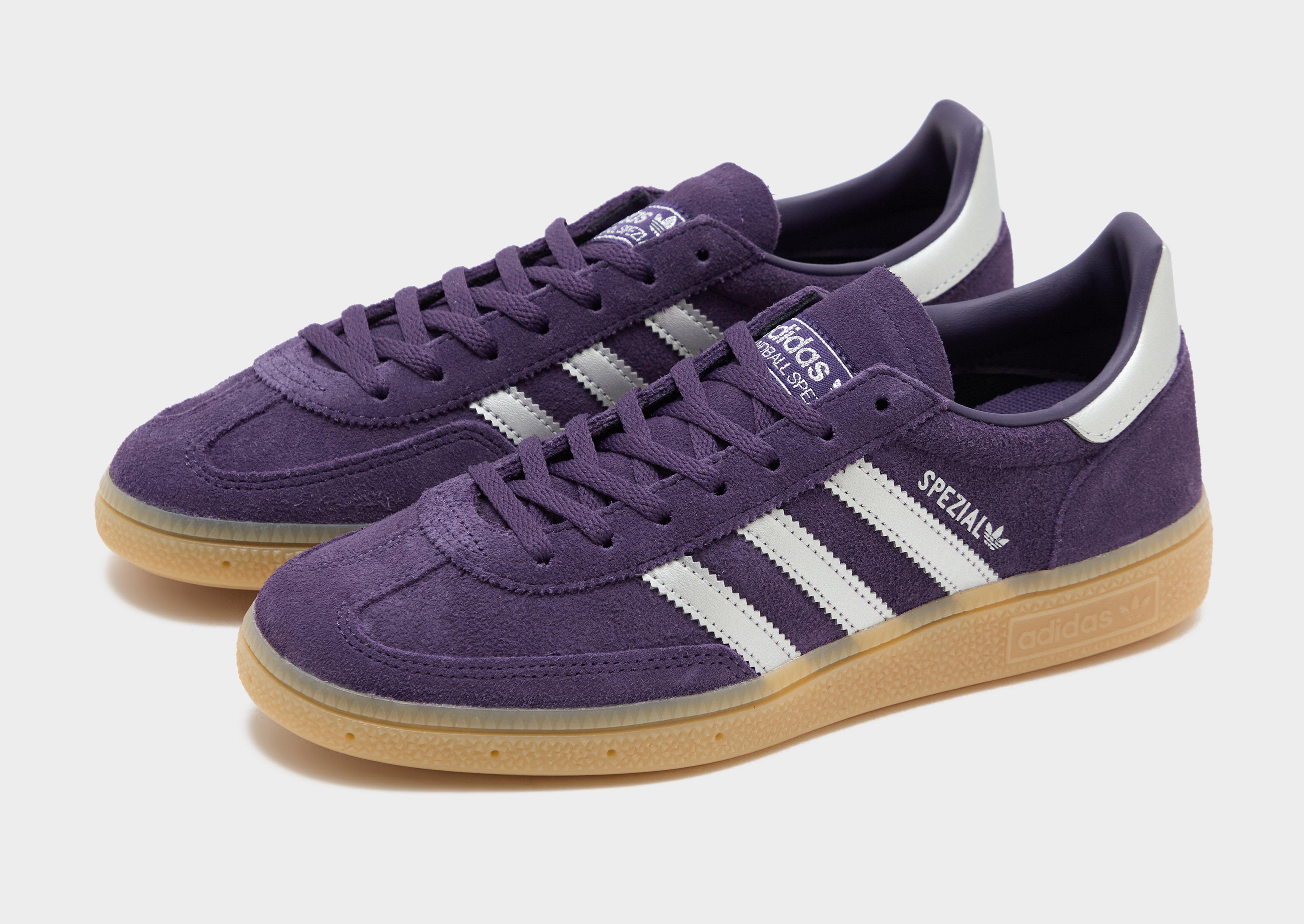 adidas Originals Handball Spezial Damen