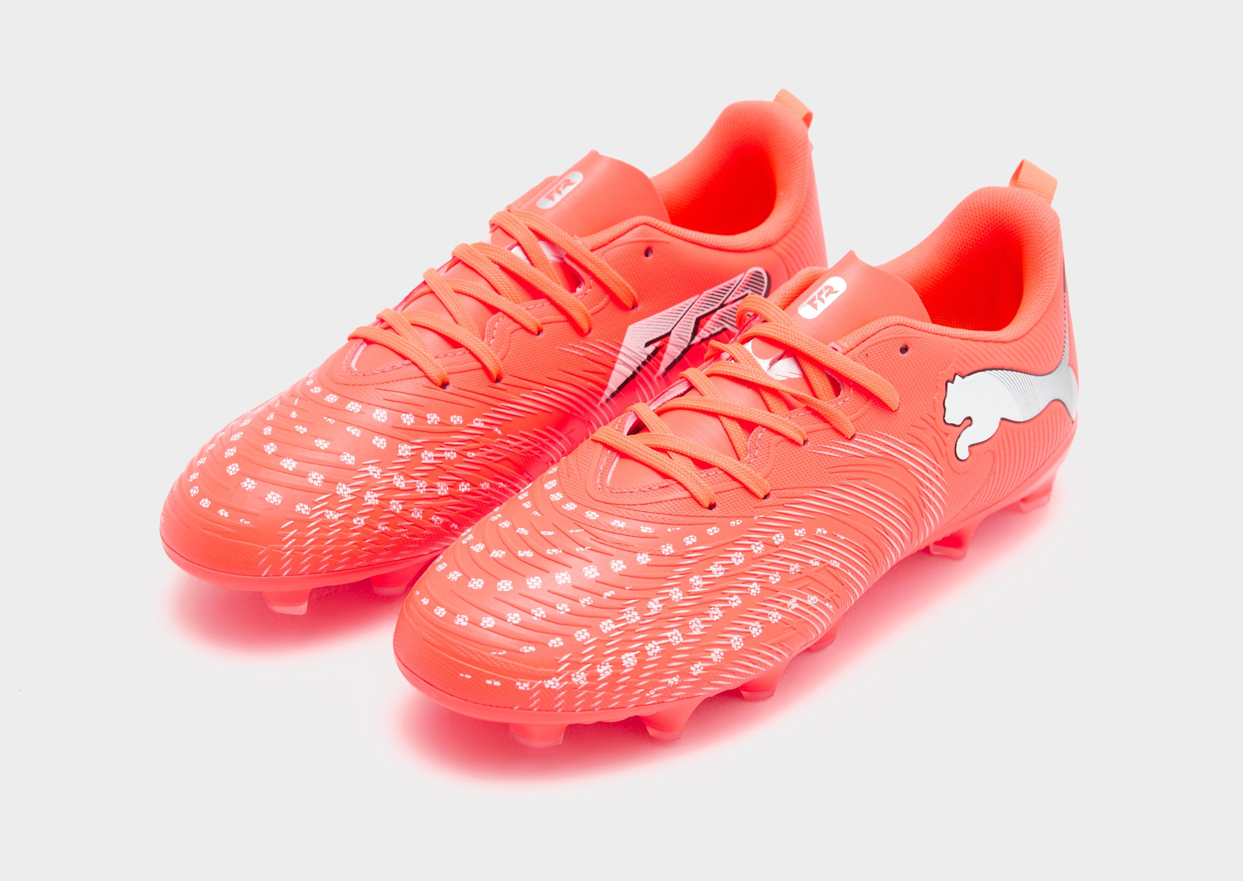 PUMA Future Play FG Kinder