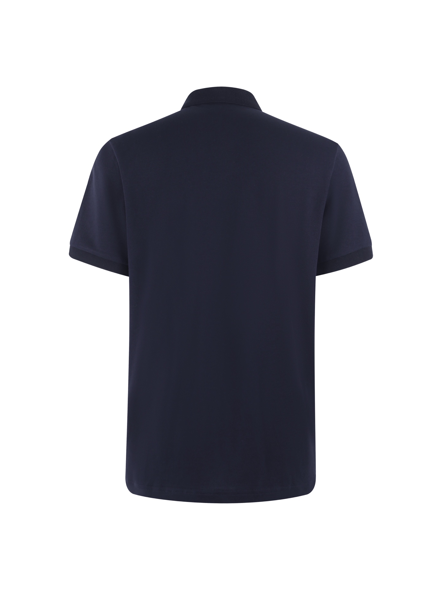 Moncler 2026ss New Polo Shirt Size S-XL