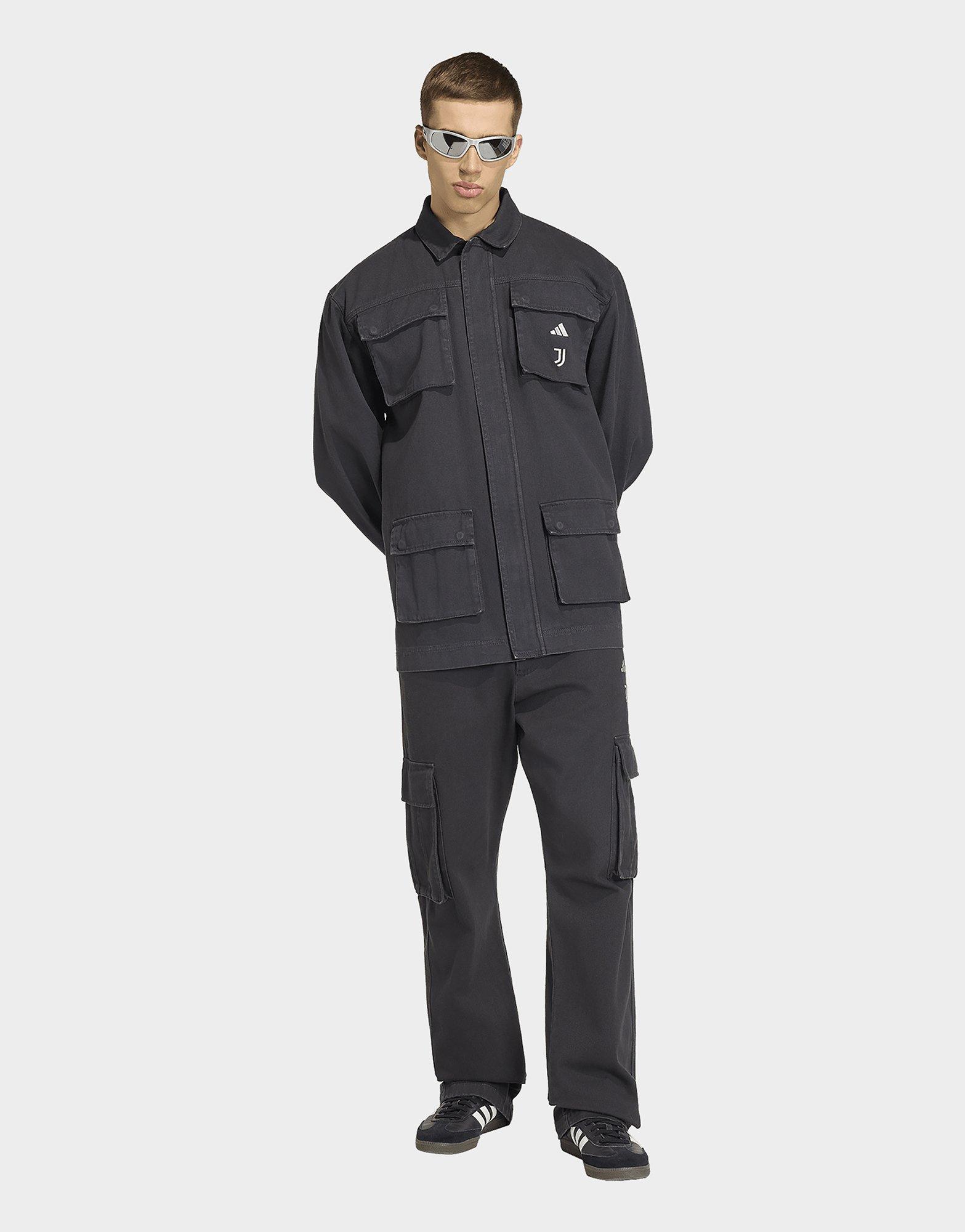 adidas Sgura Cargohose