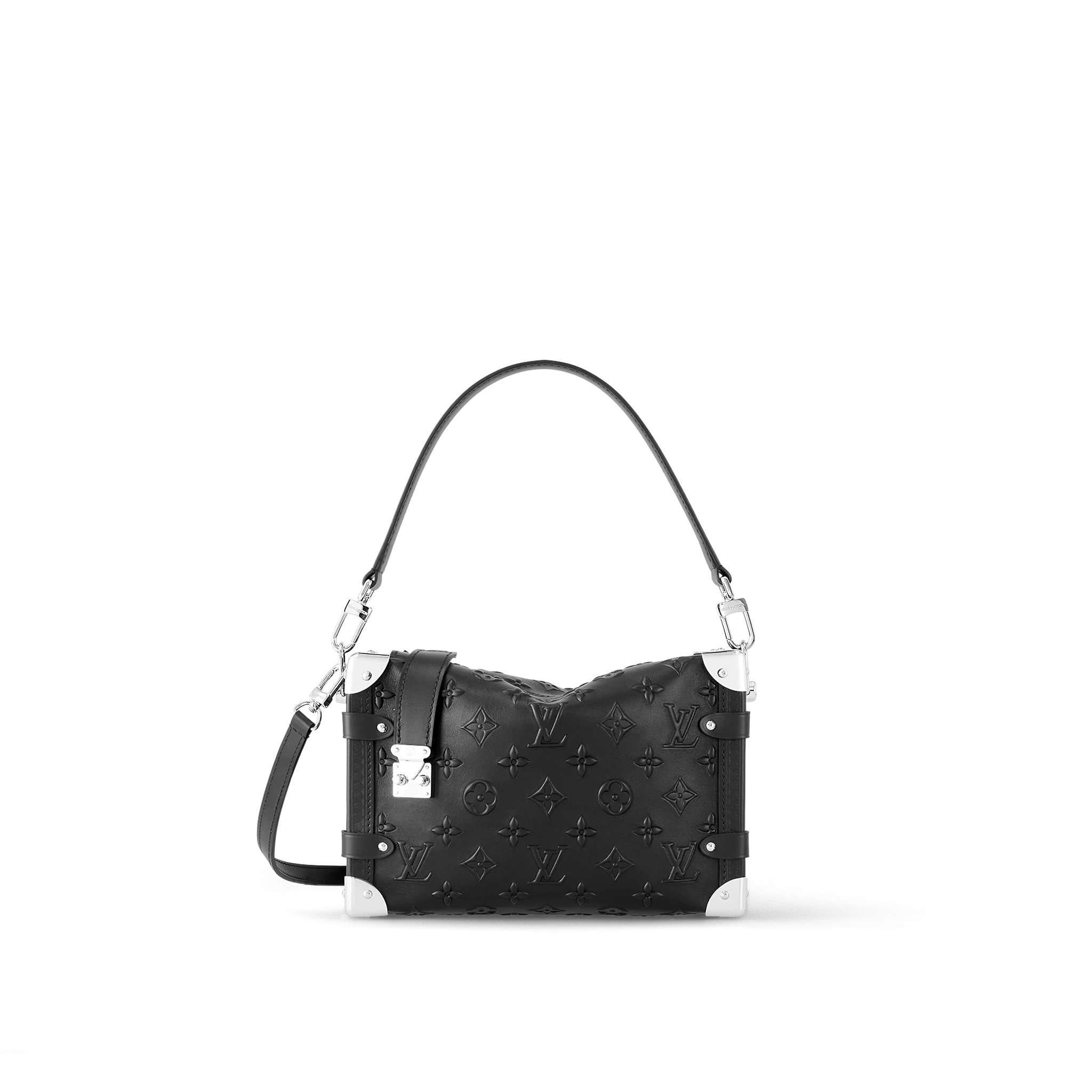 Side Trunk M21709