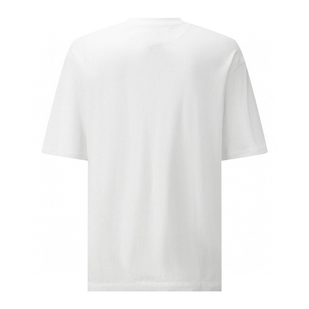 Prada 2026ss New T Shirt Size S-XL