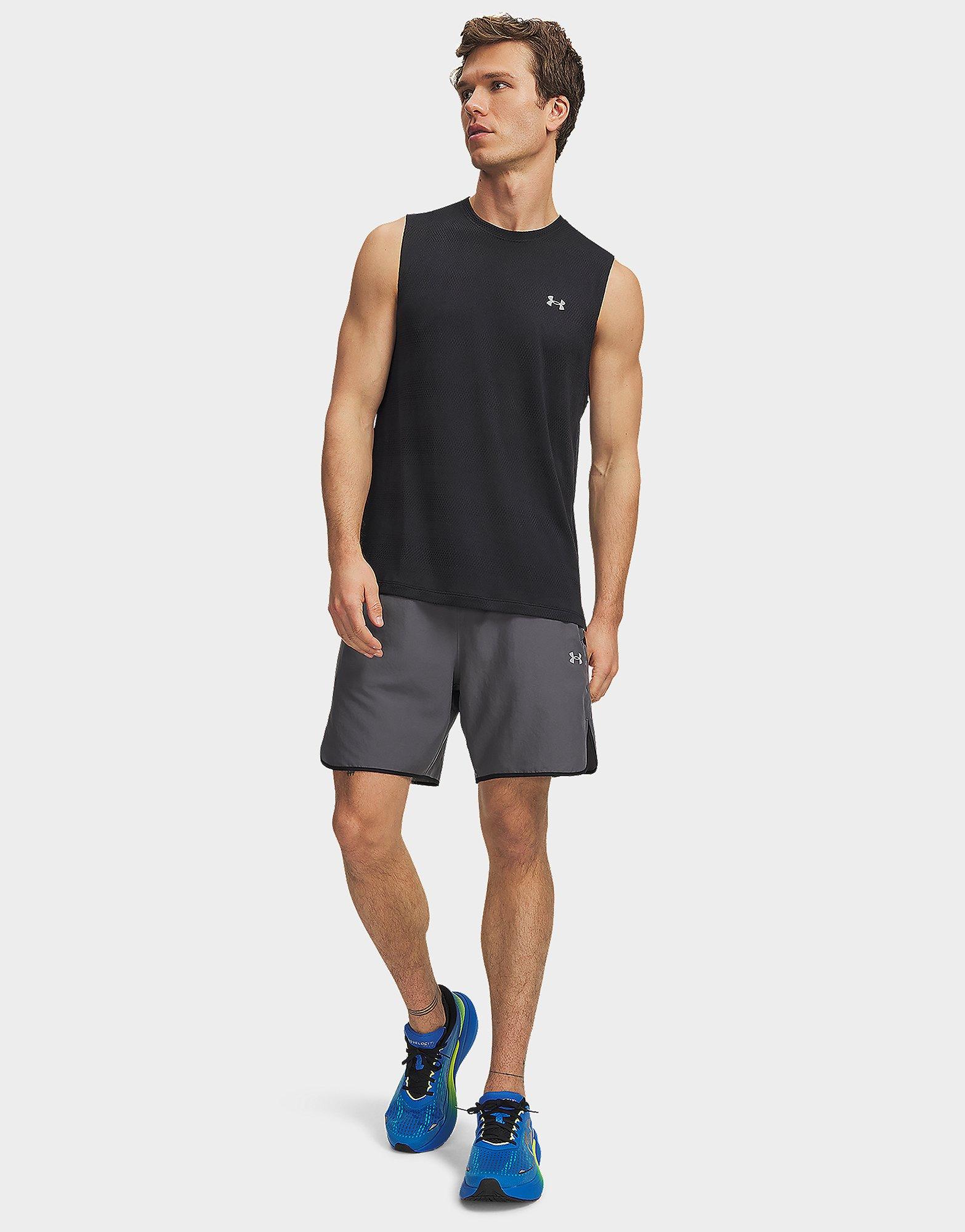 Under Armour Velociti Reflect 7