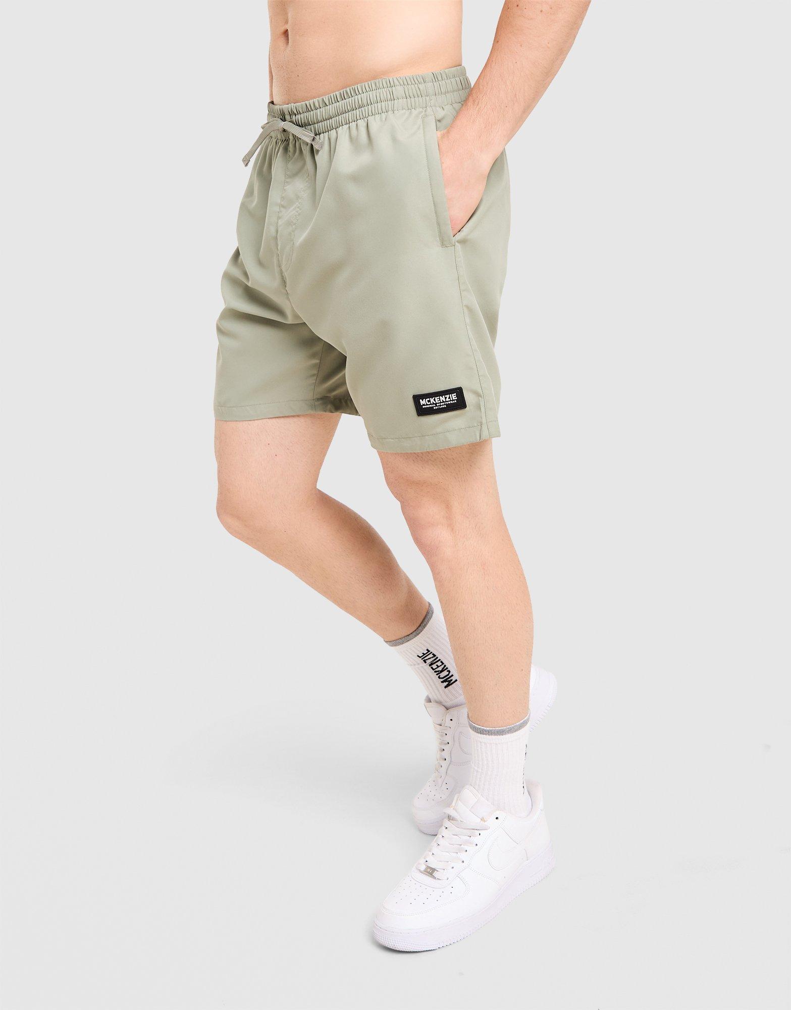 McKenzie Rocco Swim Shorts