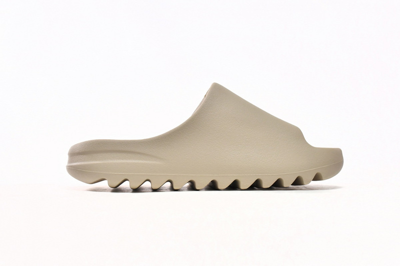 Adidas Yeezy Slide Bone FZ5897