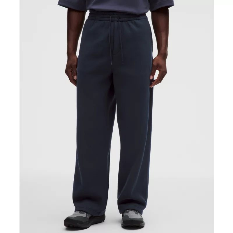 Men's Steady State SuperLoft Pant Tall
