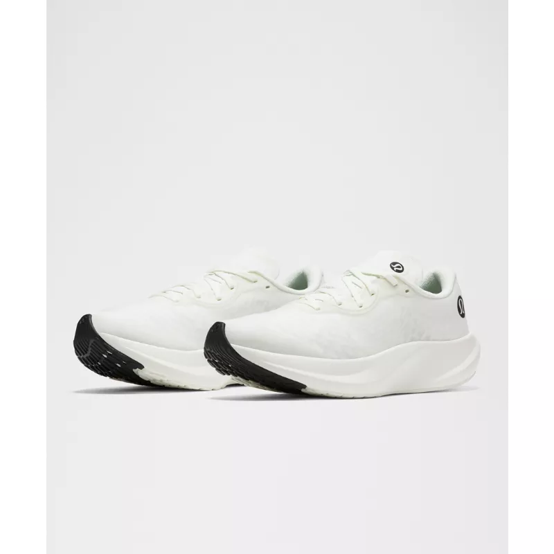 Men's Split Shift Running Shoe