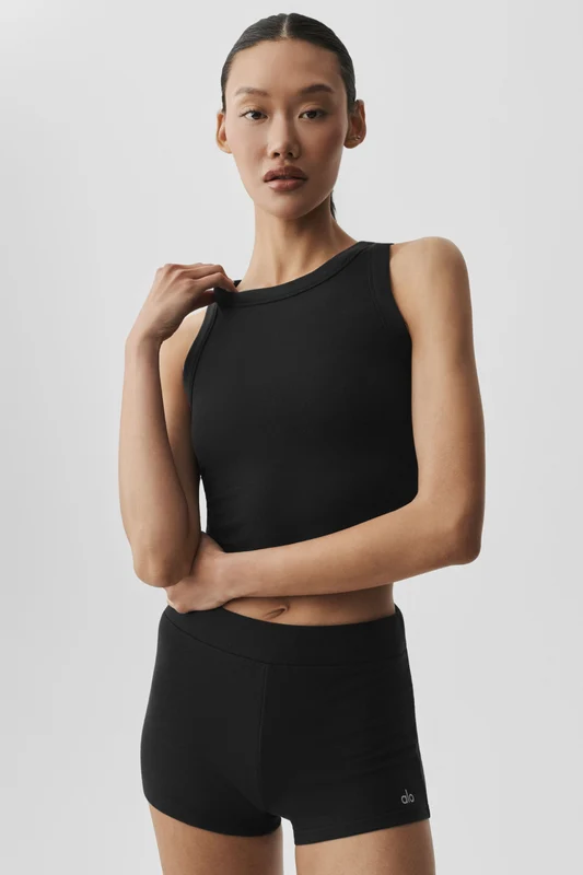 Sway Bra Tank