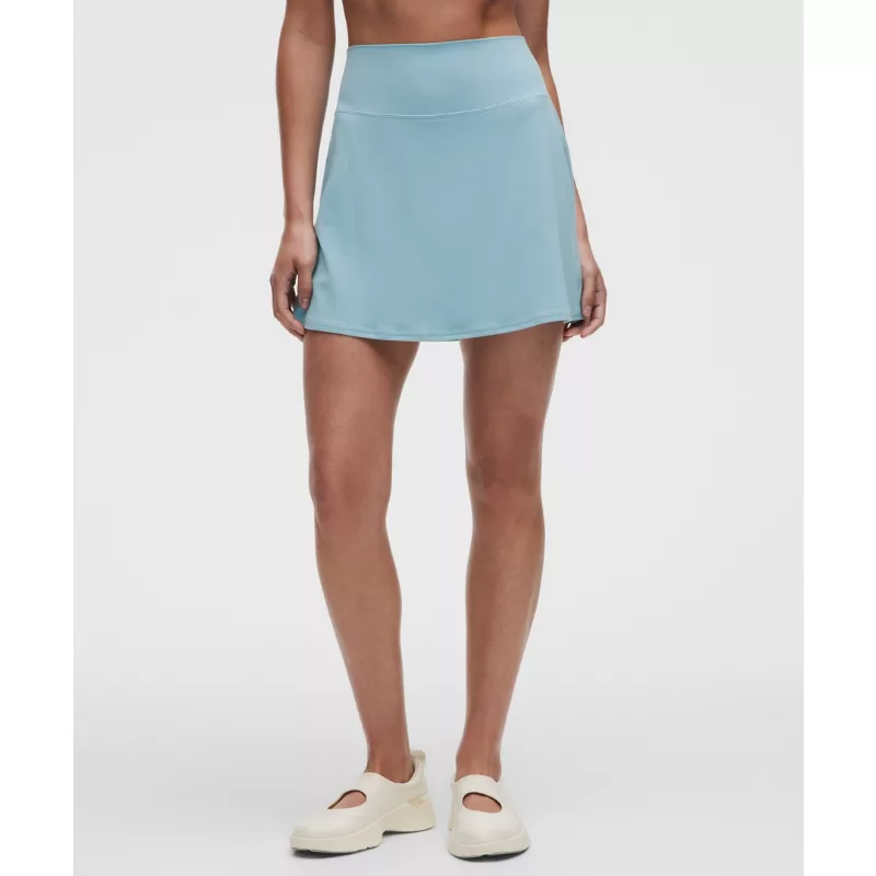 lululemon Align™ High-Rise Skirt Long