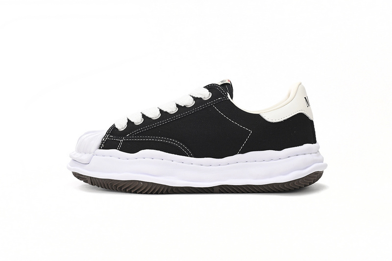 MIHARA YASUHIRO Black And White NO.703