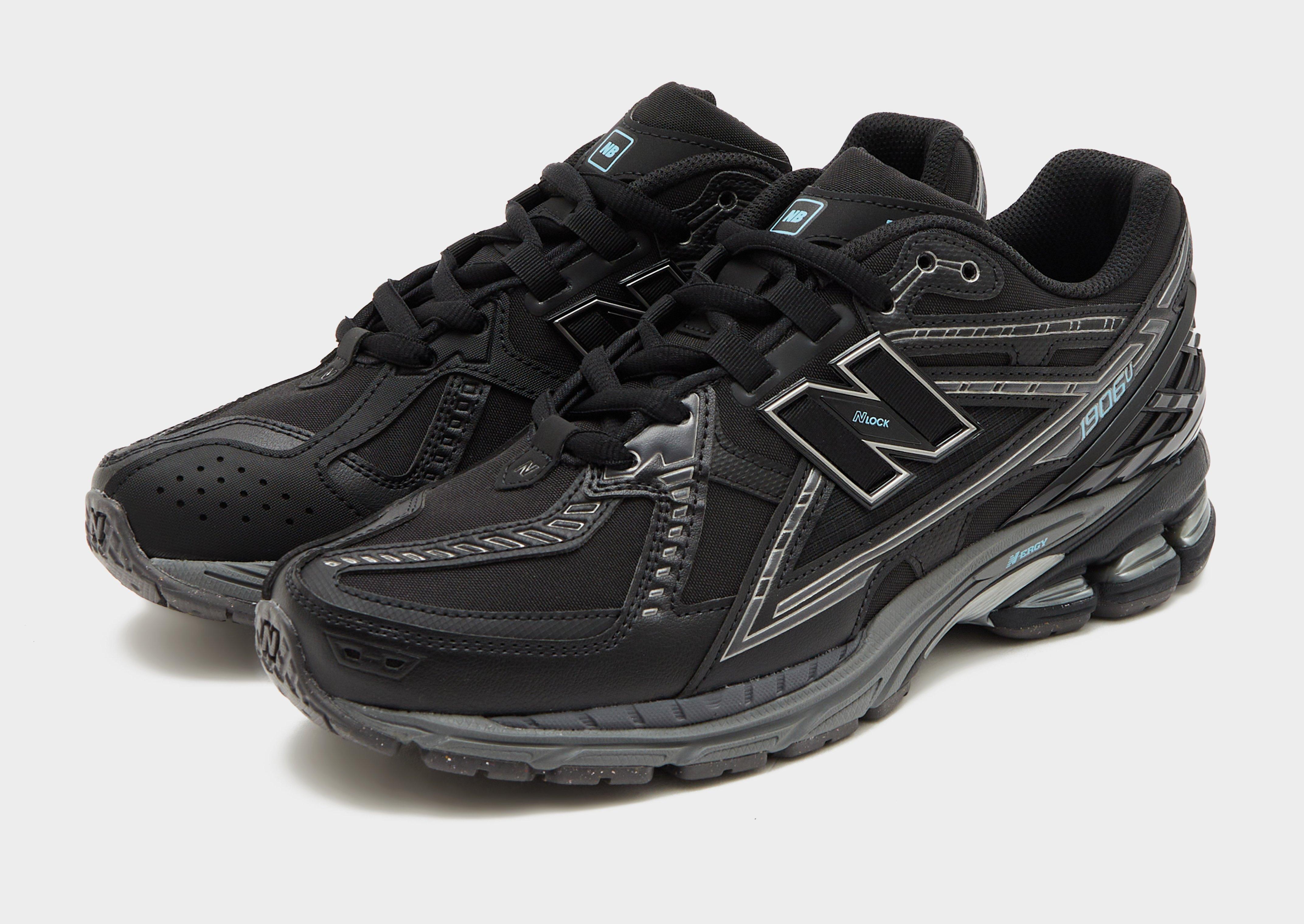 New Balance 1906 Utility