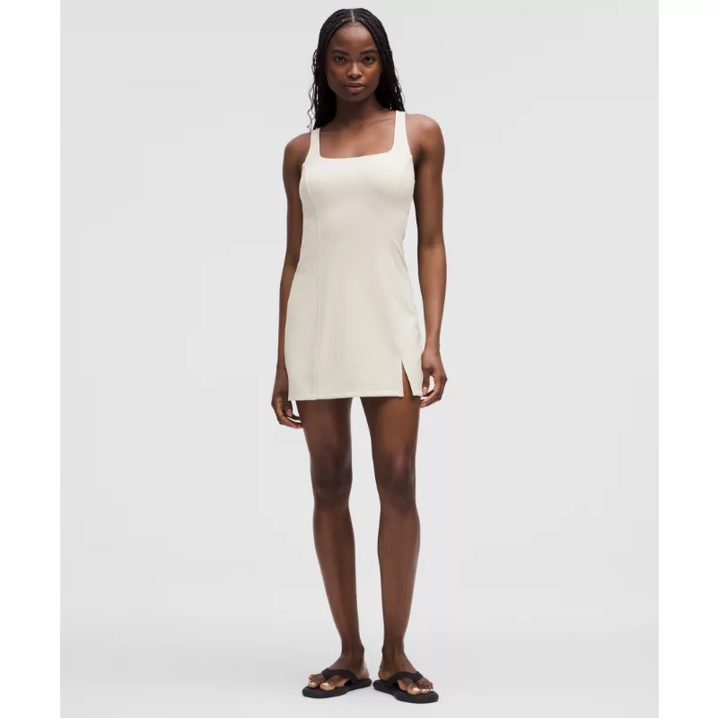 Wunder Under SmoothCover Dress Light Support, C/D Cup