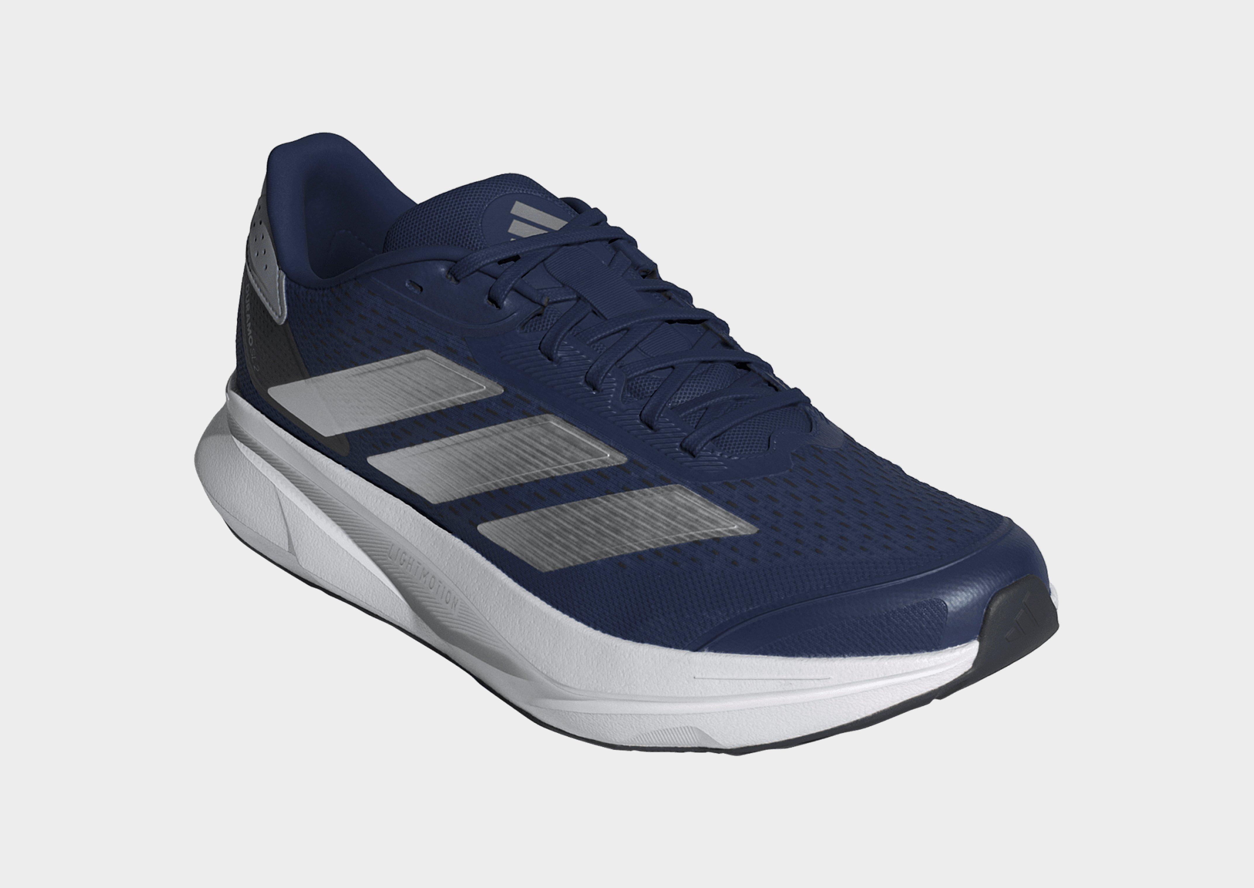adidas Duramo SL 2 Laufschuh