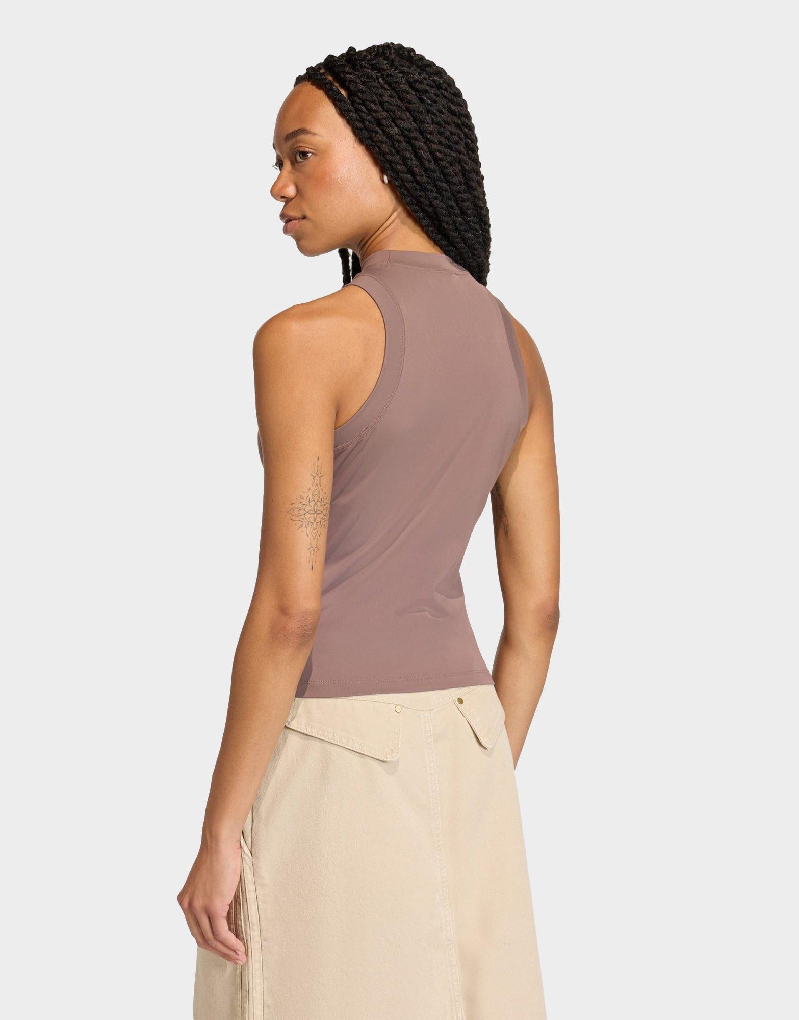adidas TANK TOP