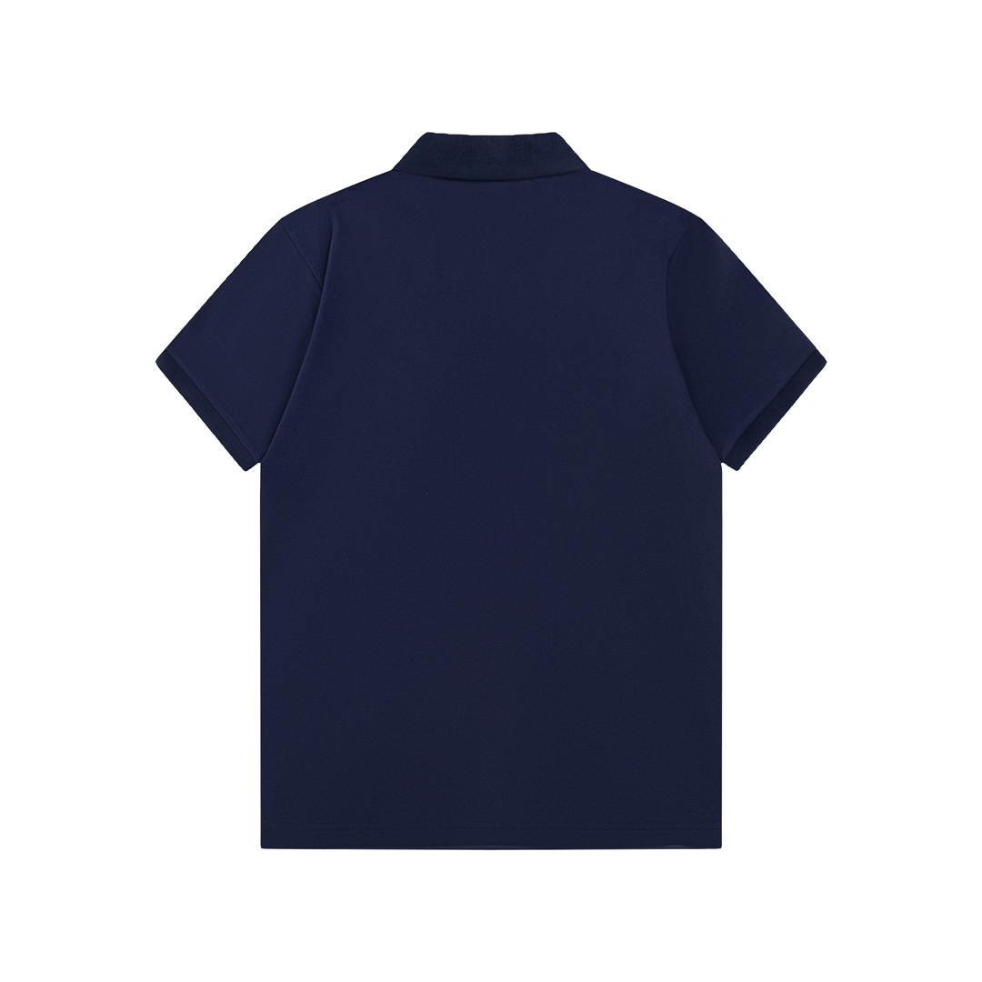 Gucci 2026ss New Polo Shirt Size S-XXL