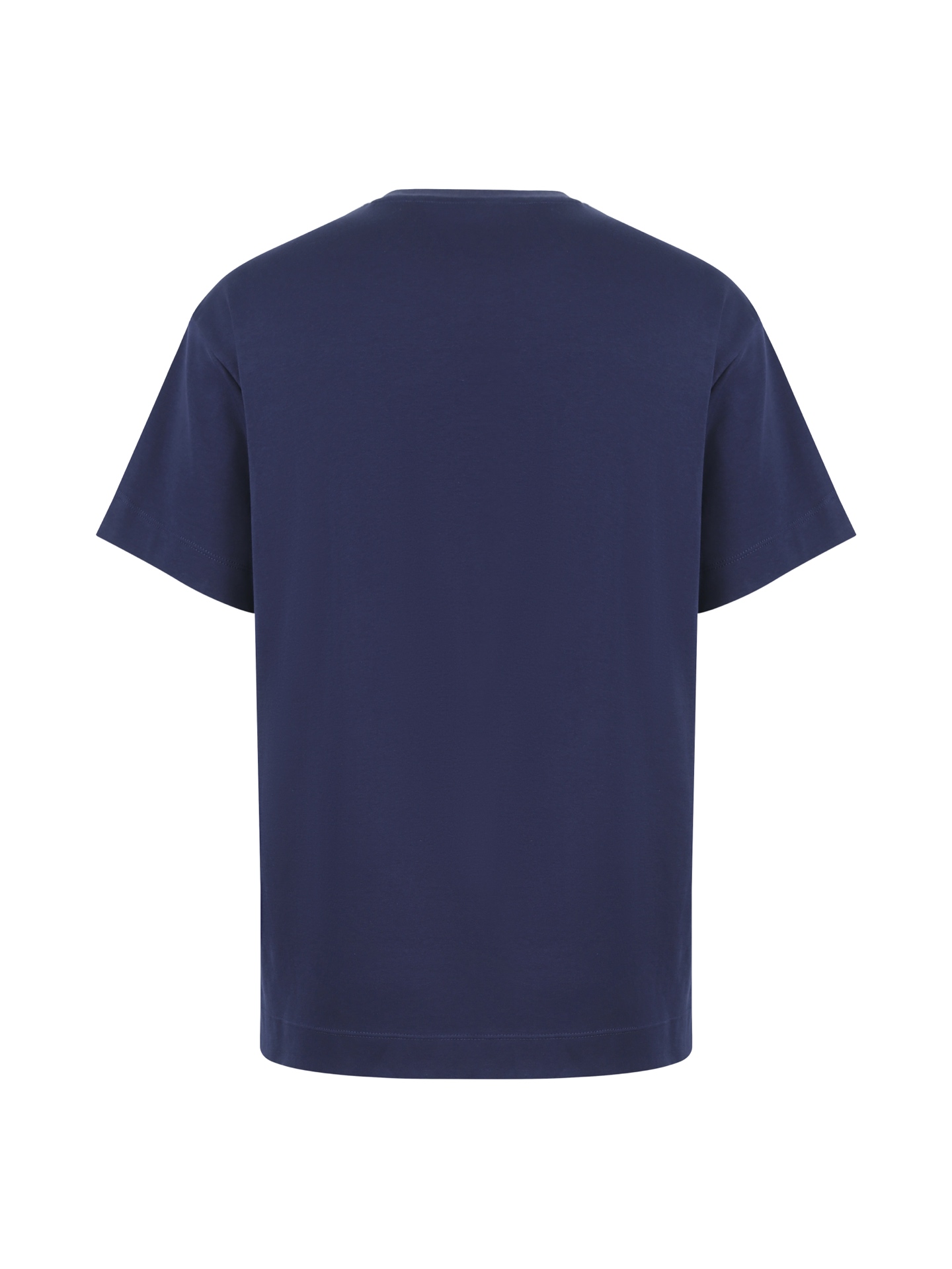 Gucci 2026ss New T Shirt Size S-XL