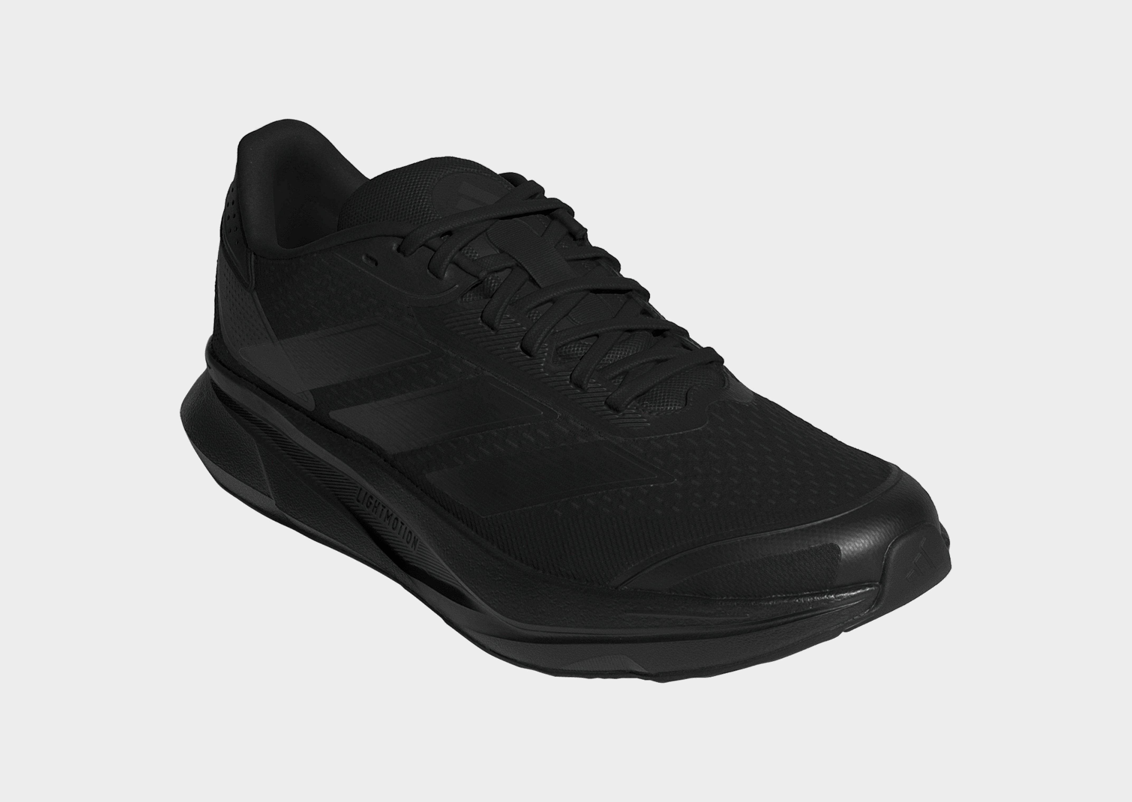 adidas Duramo SL 2 Laufschuh