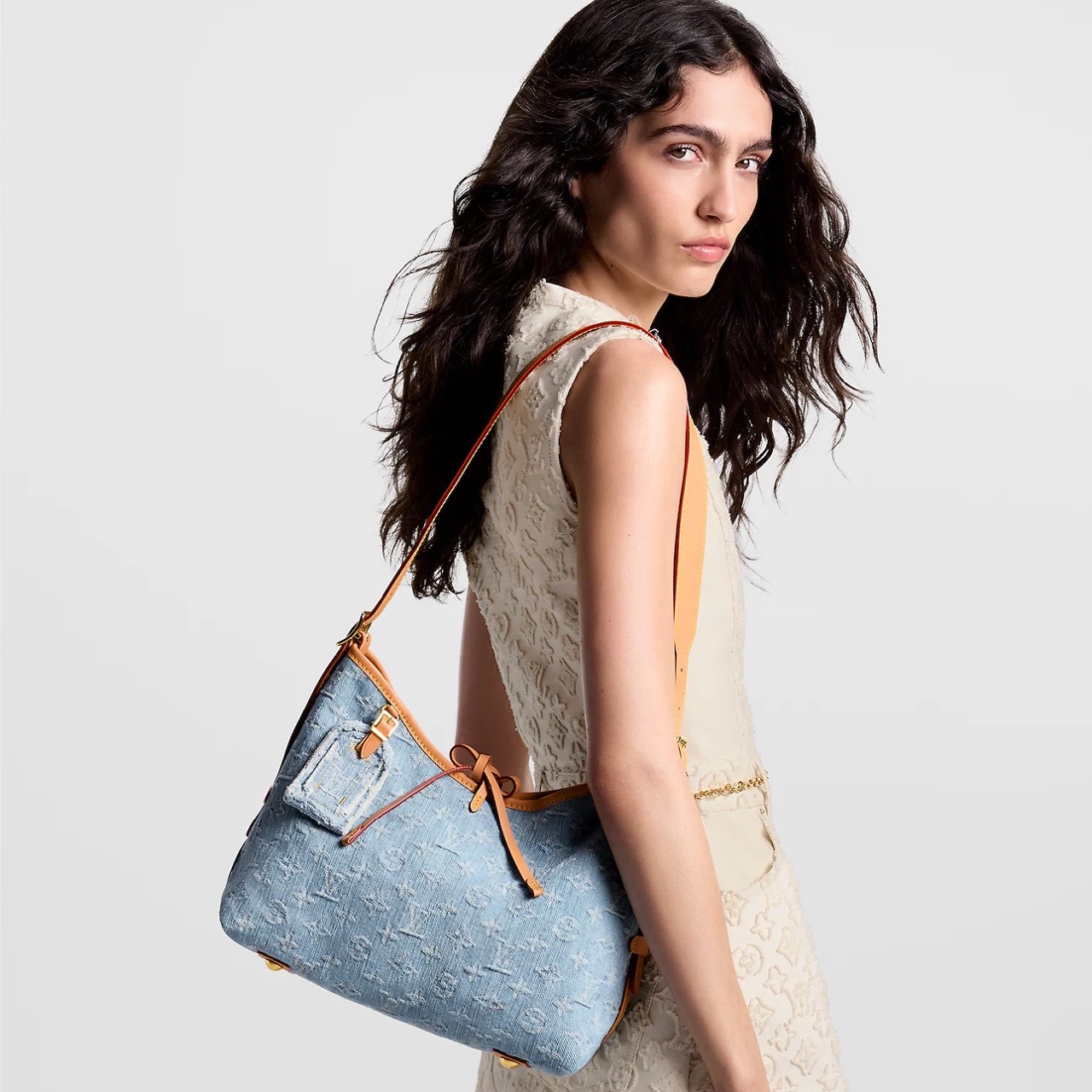 CarryAll PM M11462