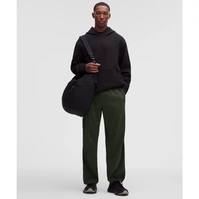 Unshaken Flight Pant Regular