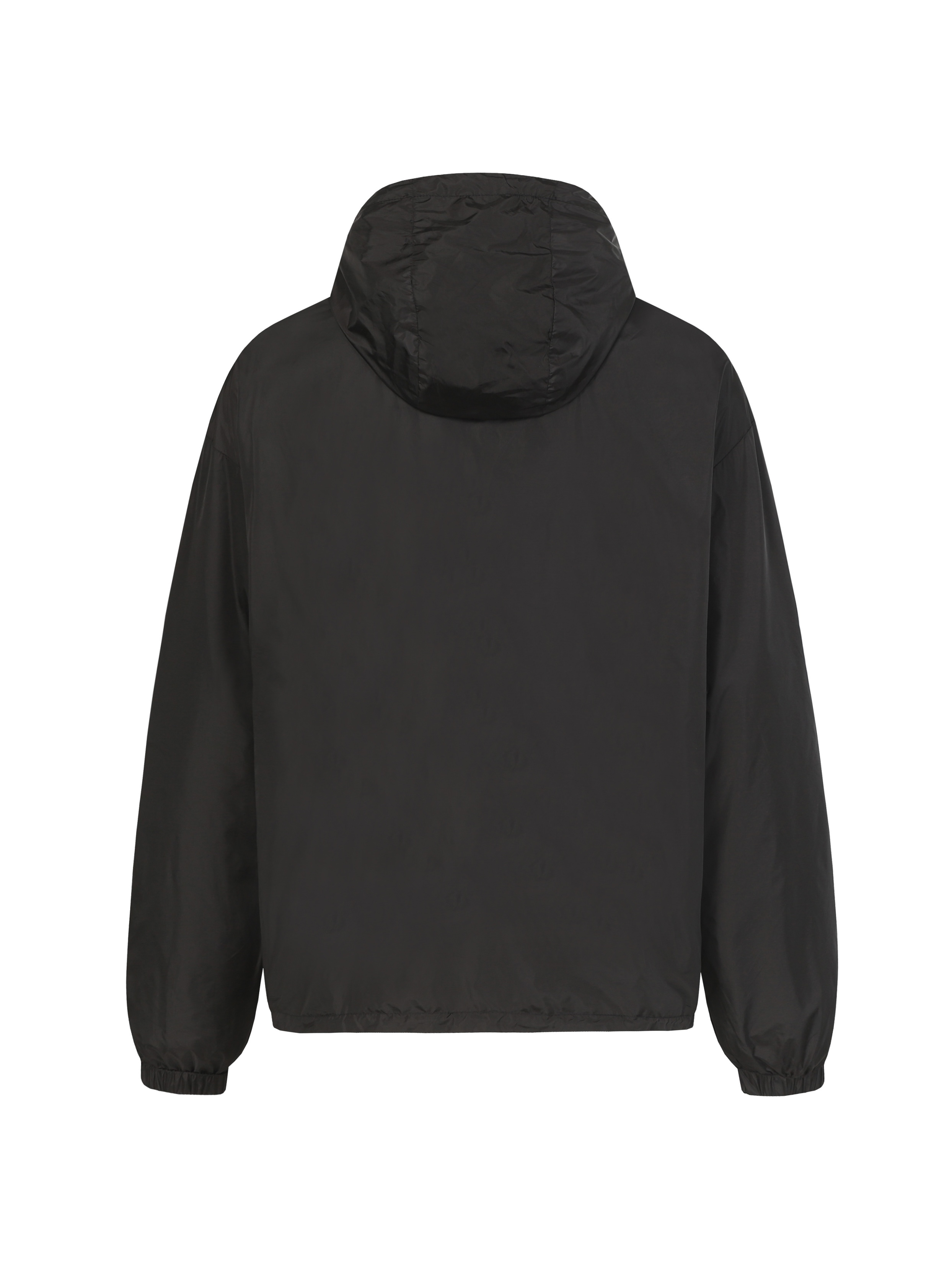 Prada 2026ss New Jacket Size S-XL