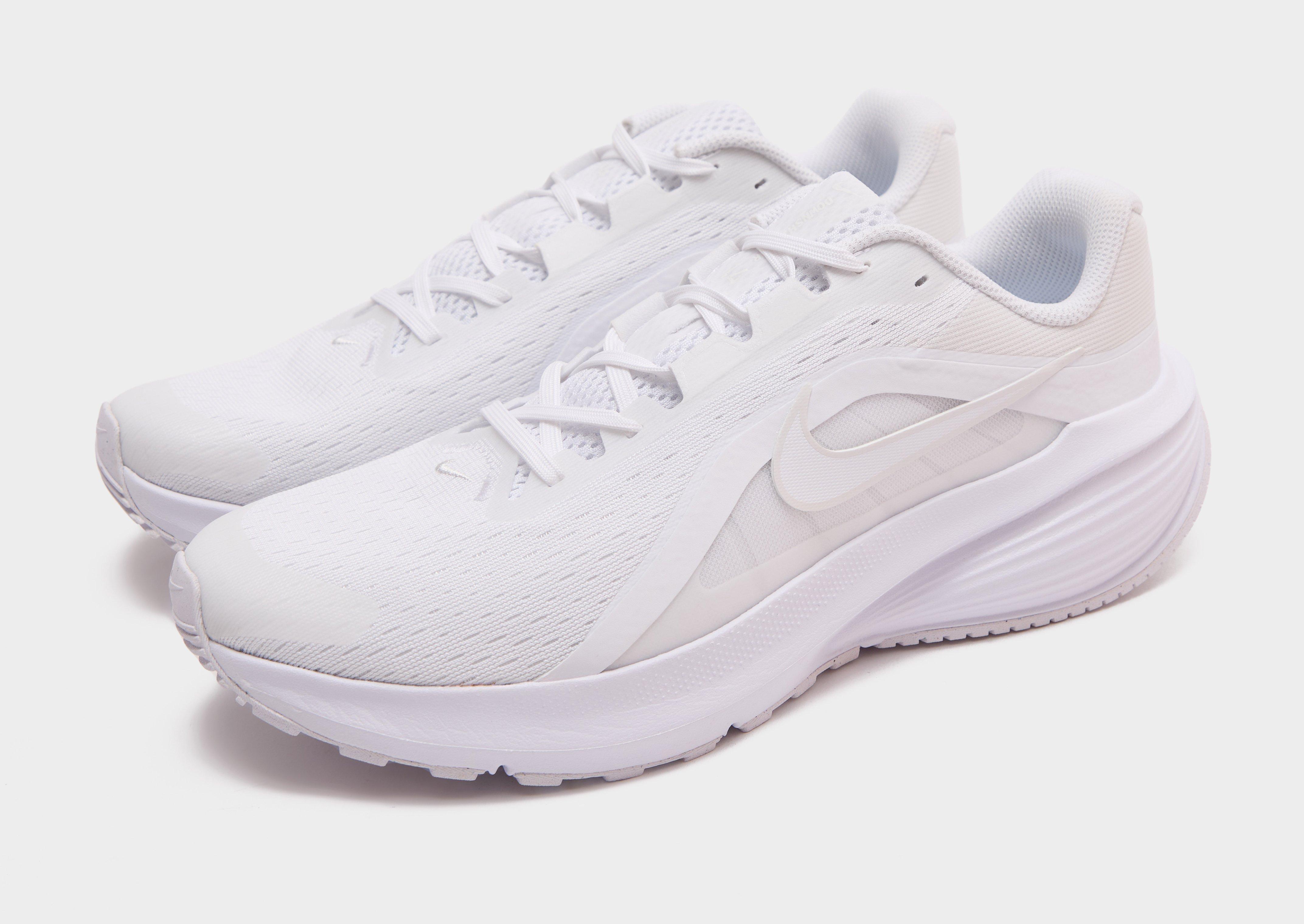 Nike Downshifter 14