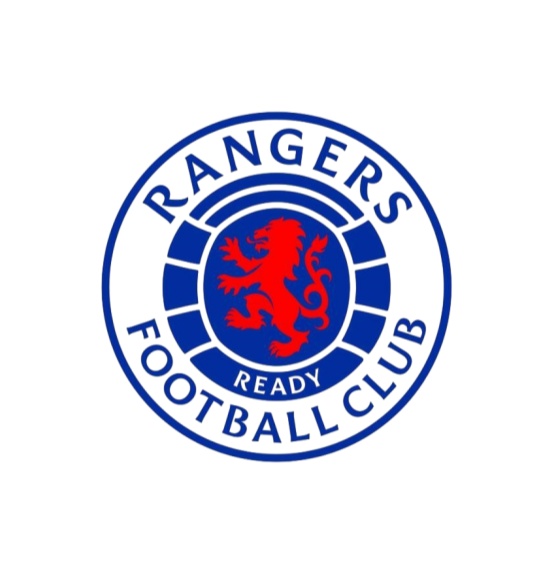 Glasgow Rangers FC