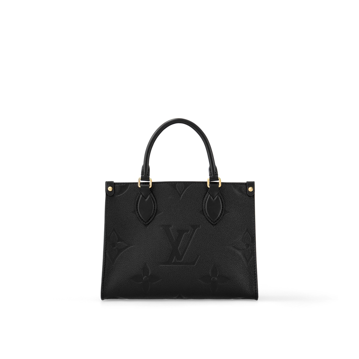 OnTheGo PM M45653
