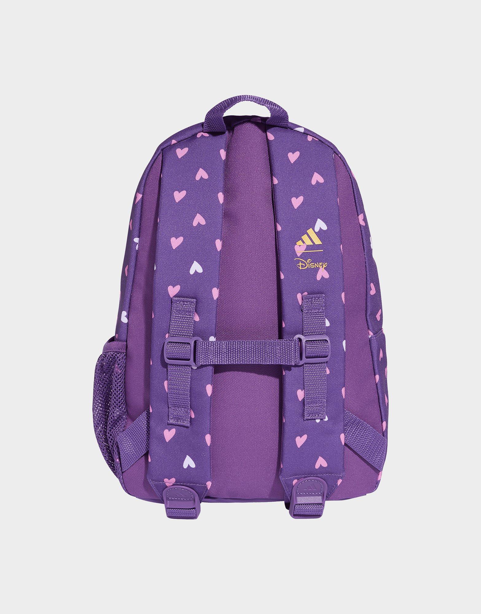adidas adidas Disney Minnie Maus Rucksack